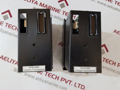 Honeywell tk-zlcsr1 plc module 51403877-175