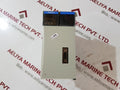 Honeywell tk-ffIf01 fieldbus interface module rev.A