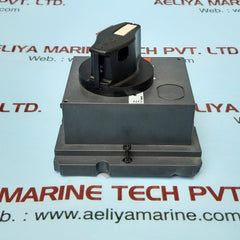 Circuit breaker accessory