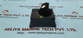 Circuit breaker accessory