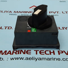 Circuit breaker accessory