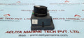 Circuit breaker accessory