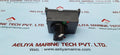Circuit breaker accessory