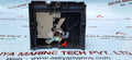 Circuit breaker accessory