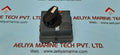Circuit breaker accessory