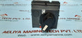 Circuit breaker accessory