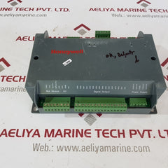 Honeywell cp-spc comfortpoint small point controller ip20