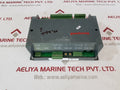 Honeywell cp-spc comfortpoint small point controller ip20