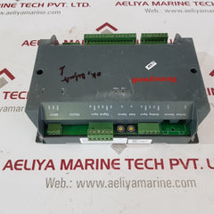 Honeywell cp-spc comfortpoint small point controller ip20