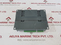 Honeywell cp-spc comfortpoint small point controller ip20