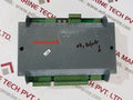 Honeywell cp-spc comfortpoint small point controller ip20