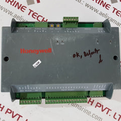 Honeywell cp-spc comfortpoint small point controller ip20