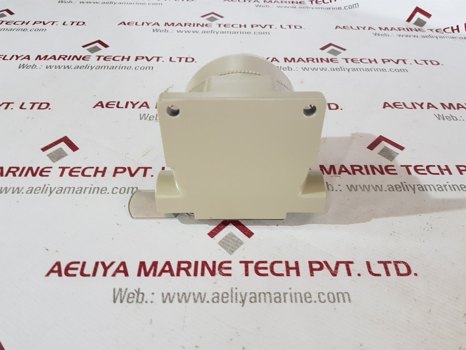 Honeywell ystt25s-0-ene-t/t/0-s00-0d0-00-2j temprature transmitter