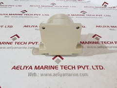 Honeywell ystt25s-0-ene-t/t/0-s00-0d0-00-2j temprature transmitter