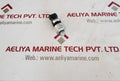 Honeywell pressure switch lef00100tfynkdaa15