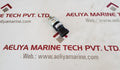 Honeywell pressure switch lef00100tfynkdaa15