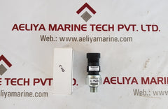 Honeywell pressure switch lef00100tfynkdaa15