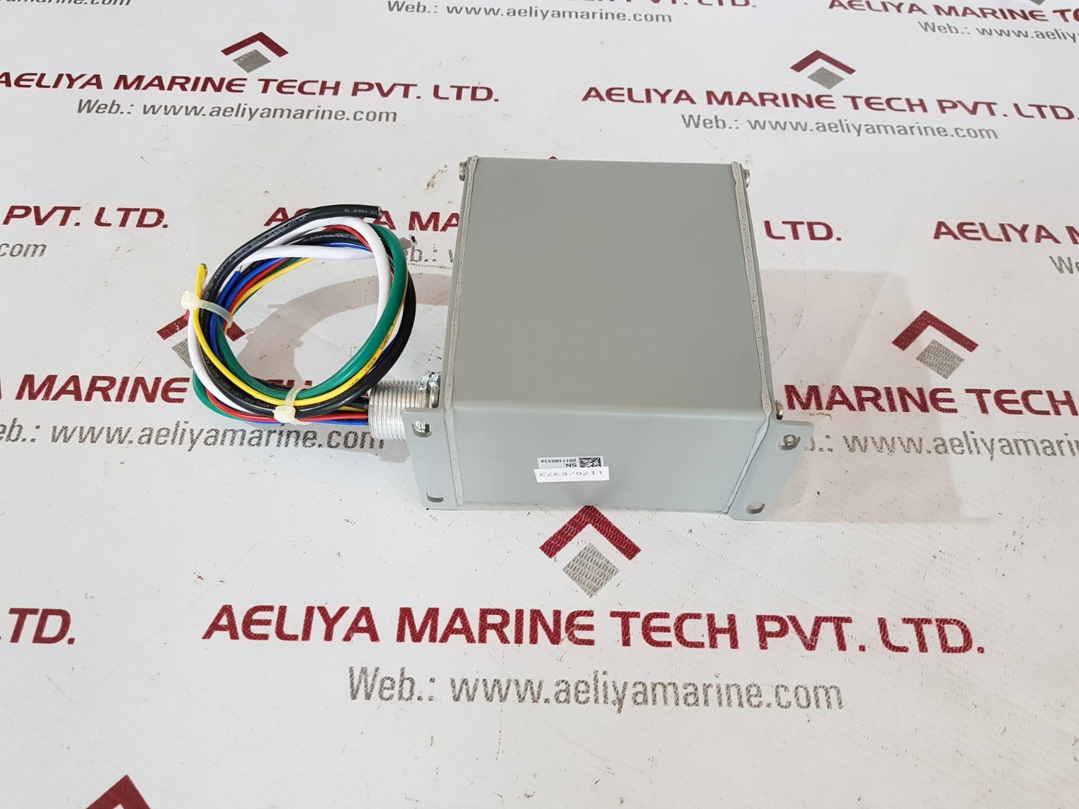 Mtl surge technologies zone defender pro zd16709