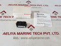 Honeywell 142pc30a micro switch