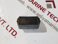 Honeywell 142pc30a micro switch