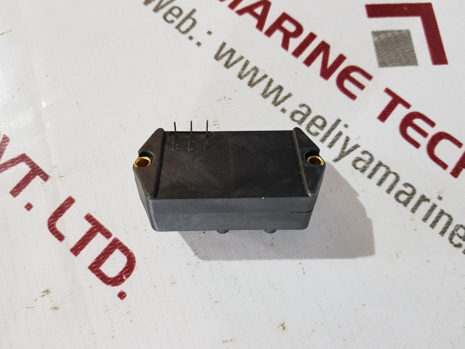 Honeywell 142pc30a micro switch