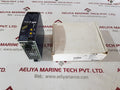 puls ub20.241 dc-upc power supply