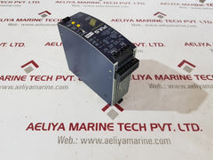 puls ub20.241 dc-upc power supply
