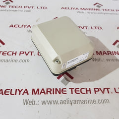 Honeywell ml7435e1004 actuator