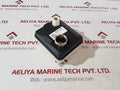 Honeywell ml7435e1004 actuator