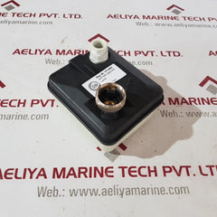 Honeywell ml7435e1004 actuator