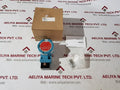 Honeywell bxa4l precision limit switch