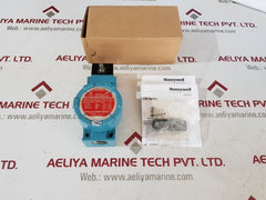 Honeywell lsxa4l precision limit switch