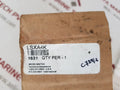 Honeywell lsxa4k precision limit switch