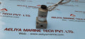 Smc Solenoid Valve Vt315-024G
