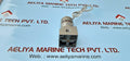 Smc Solenoid Valve Vt315-024G