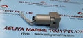 Smc Solenoid Valve Vt315-024G