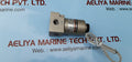 Smc Solenoid Valve Vt315-024G