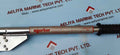 Norbar torque wrench 3ar hard case