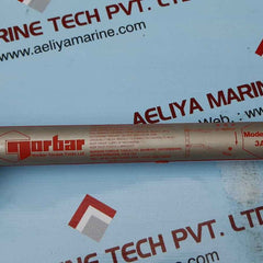 Norbar torque wrench 3ar hard case
