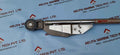 Norbar torque wrench 3ar hard case
