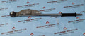 Norbar torque wrench 3ar hard case