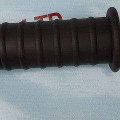 Norbar torque wrench 3ar hard case