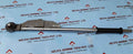 Norbar torque wrench 3ar hard case