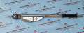 Norbar torque wrench 3ar hard case