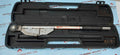 Norbar torque wrench 3ar hard case