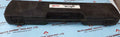 Norbar torque wrench 3ar hard case