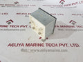 C.p.propeller panel indicator 20 ma 24v