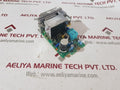 siemens sipart dr20 6 dr 2001-1a