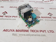 siemens sipart dr20 6 dr 2001-1a