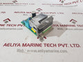 siemens sipart dr20 6 dr 2001-1a